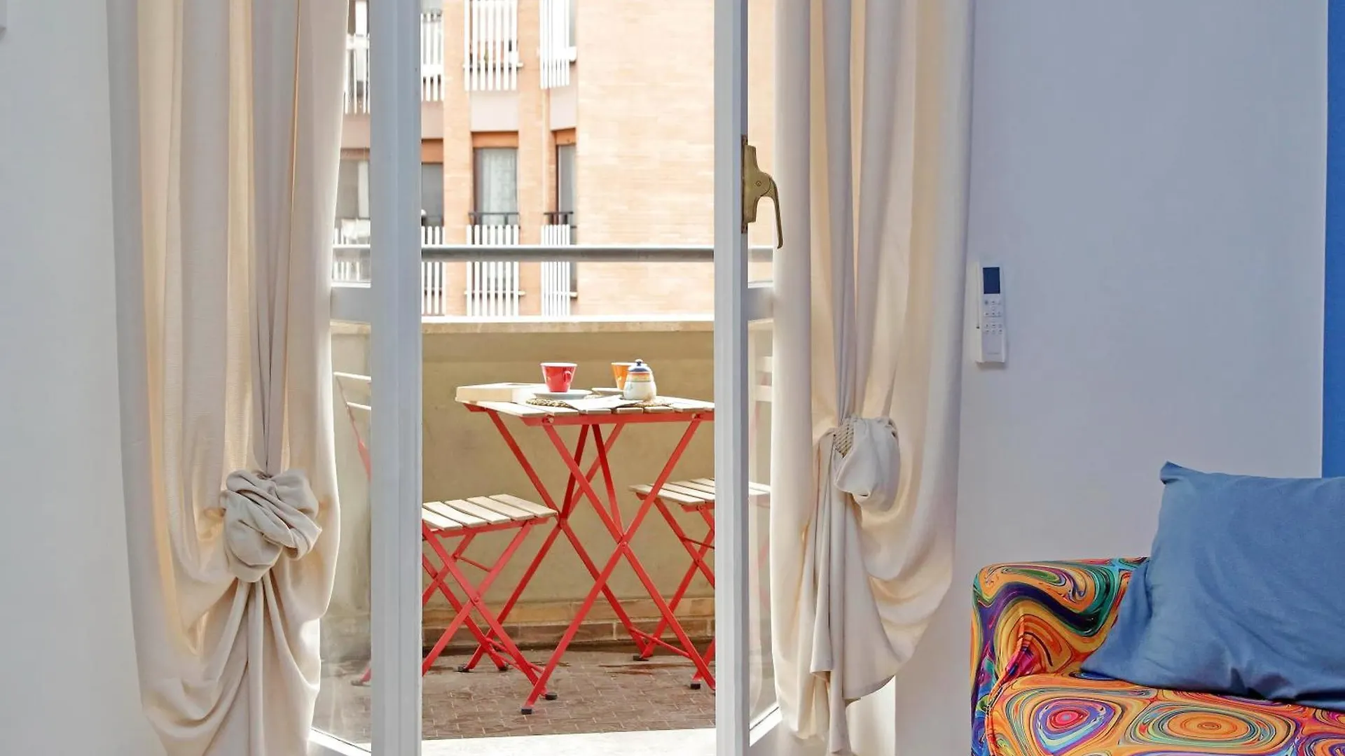 Casa Trastevere Rome 0*,  Italy