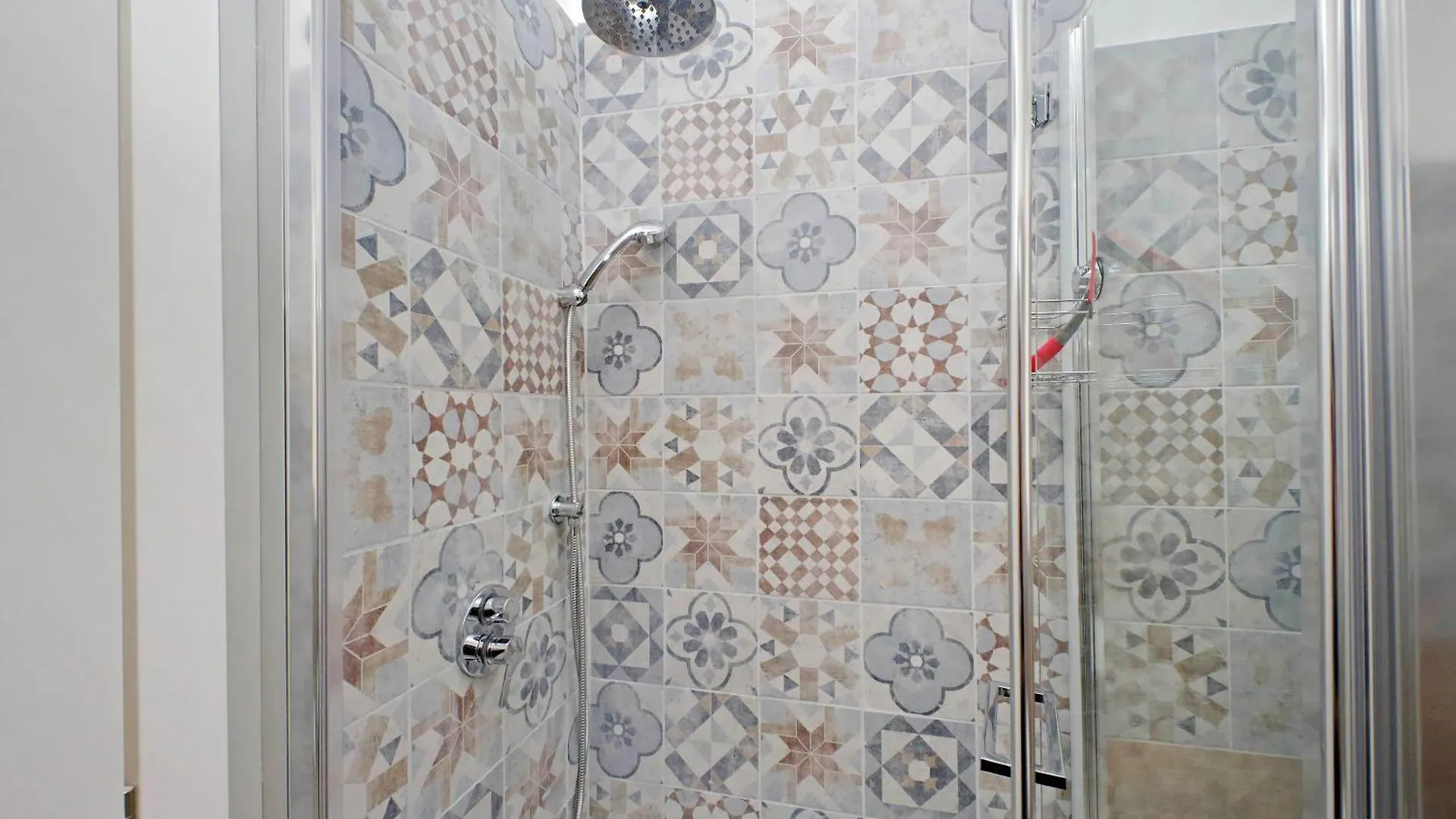 Apartment Casa Trastevere Rome Italy