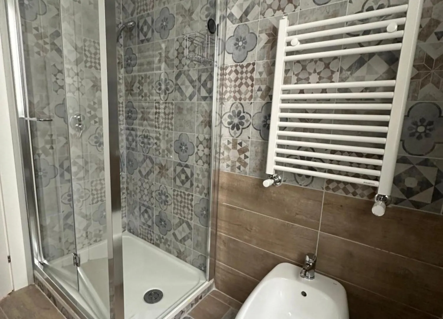 Casa Trastevere Rom 0*,  Italien
